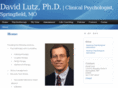 davidlutzphd.com