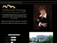 deborahpersingrealtor.com