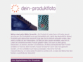 dein-produktfoto.de