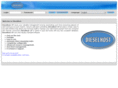 deiselhost.com