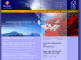 designandprint.co.uk