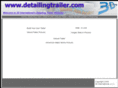 detailingtrailer.com