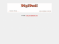 digidadi.com