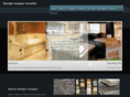 digranite.com