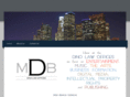 dinolawoffices.com
