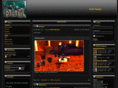 domguilds.com