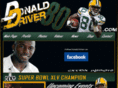 donalddriver80.com