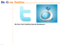 drgontwitter.com