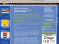 drinksafetech.com.au