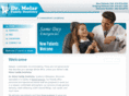 drmolardental.com