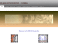drnrkorthodontics.com