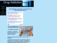 drug-addiction-help-online.com