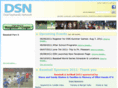 dsnlive.org