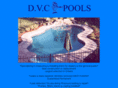 dvcpools.com
