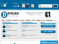 dysleksiforbundet.no