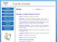earthstones.com