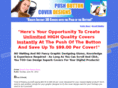 easyebookcover.com