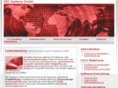 ebc-systems.net