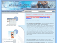 ecalendar365.com