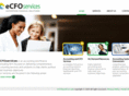 ecfoservices.com