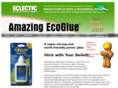 ecoglue.com