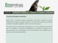 ecominas.net