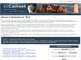edcashwell.com