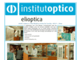 elioptica.com