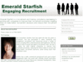 emerald-starfish.com