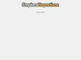 empleosdeportivos.com