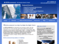 employee-leasing-agents.com