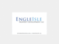 engleisle.com