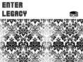 enter-legacy.com