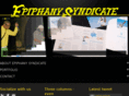epiphanysyndicate.com