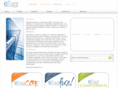 etagtechnologies.com