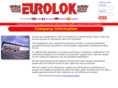 eurolok.co.uk