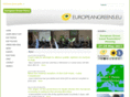 europeangreens.eu