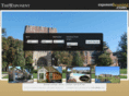 exponenthousing.com