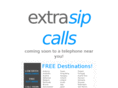 extrasipcalls.com