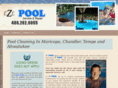 ezepool.com
