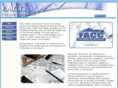 faccbuilders.com
