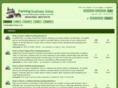 farmingbizsetup.com