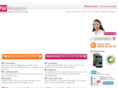 faxreception.com