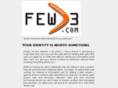 few3.com