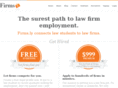 firmsly.com