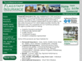 flagstaffinsurance.net
