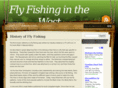 flyfishinginthewest.com