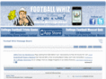 footballwhiz.com