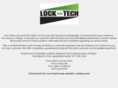 fortcollinslockandtech.com