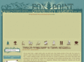 foxpointgarden.org